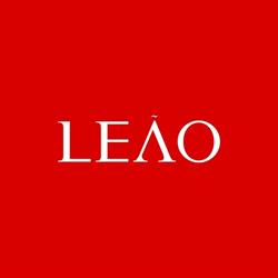 LEÃO IMÓVEIS SP
