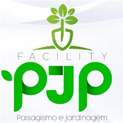 Jardinagem Paisagismo e Revitalização PJP