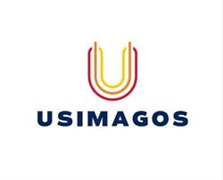 Usimagos (Matriz)