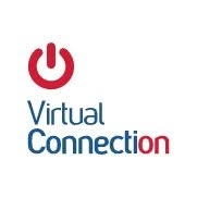 Virtual Connection