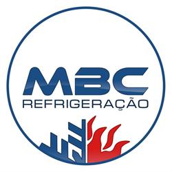 MBC refrigeração