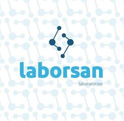 LABORSAN Laboratórios