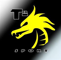 T-Shirt Brasil Confecções Sport (TSB)