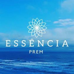 Essencia Prem