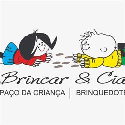 Brincar & Cia