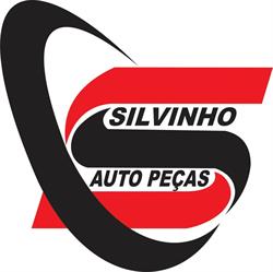 Silvinho Auto Peças - As Melhores Peças para seu Carro em Auriflama