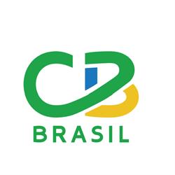 Auto Posto CB Brasil