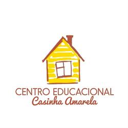 Centro Educacional e Recreativo Casinha Amarela