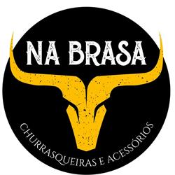 Churrasqueiras Rotativas Na Brasa