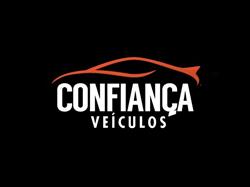 Confiança Veículos