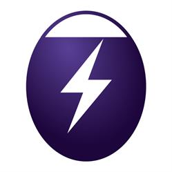 UVA Energia Solar