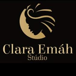 Studio Clara Emáh