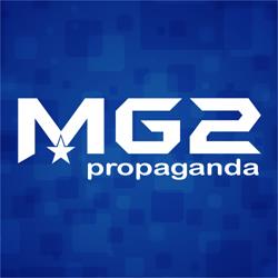 MG2 Propaganda