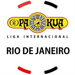 Pa-Kua Rio de Janeiro