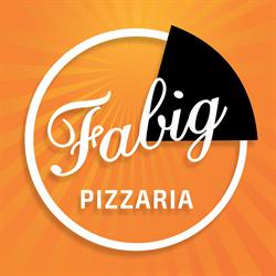 Fabig Pizzas