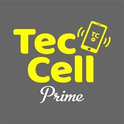 Teccell Prime