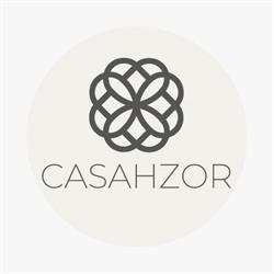 CASA HZOR