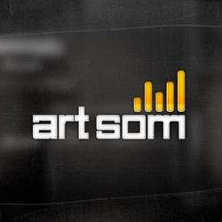 Studio Art Som