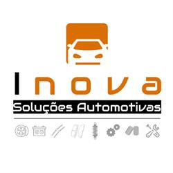 Inova Soluções Automotivas