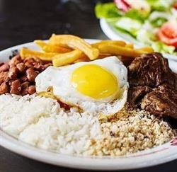 Restaurante do Polaco