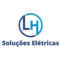 LH Soluções Elétricas