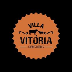 Villa Vitória Carnes Nobres