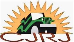 Clube do Jipeiros do Rio de Janeiro