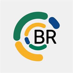 BrasilReverso