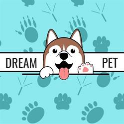 Dream Pet Services RJ- Hotel Pet- Taxi Dog RJ