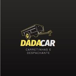 Dadá Car Carretinhas
