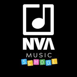 Escola de Musica NVA