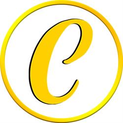 Espaço Carrossel