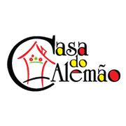 Pousada Casa do Alemão