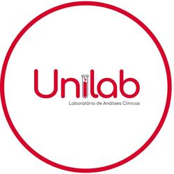 Unilab - Laboratório de Análises Clínicas
