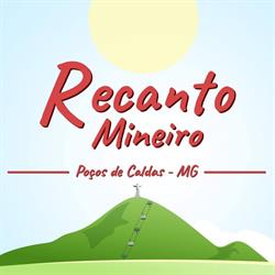 Chácara Recanto Mineiro