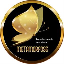 Metamorfose Modas e Acessórios