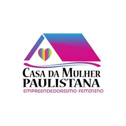 Casa da Mulher Paulistana