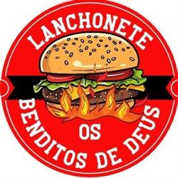 Lanchonete os Benditos De Deus