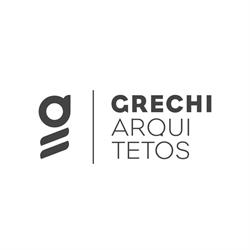 Grechi Arquitetos