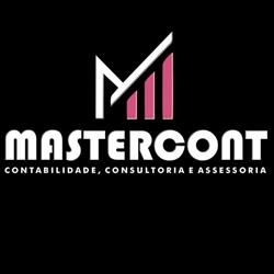 MASTERCONT CONTABILIDADE
