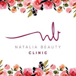 Clínica Natalia Beauty