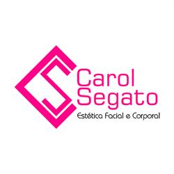 Carol Segato Depilação a Laser e Lavieen