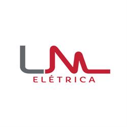 LM Elétrica