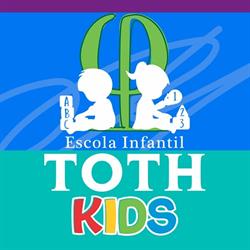 Escola Infantil Toth Kids