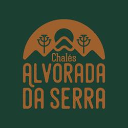 Chalés Alvorada da Serra