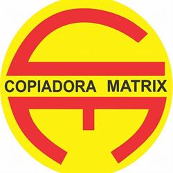 Copiadora Matrix Ltda
