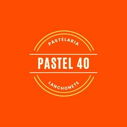 Pastelaria e Lanchonete PASTEL 40