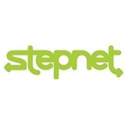 Stepnet Soluções em TI