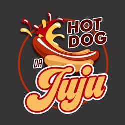 Hot Dog da Juju