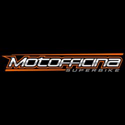 Motofficina